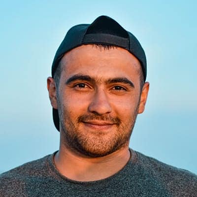 irene-strong-v2aKnjMbP_k-unsplash irene-strong-v2aKnjMbP_k-unsplash