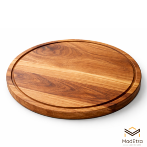 Tabla-Circular-de-Parota-30-cm-e1768163395775.png Tabla Circular de Parota 30 cm | Tabla para Quesos | Madetza