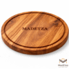 Tabla-Circular-de-Teca-34cm-2-1-e1768068547573.png Tabla Circular Grande de Teca 34 cm | Tabla para Quesos | Madetza