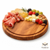 Tabla-Circular-de-Teca-34cm-3-1-e1768068513761.png Tabla Circular Grande de Teca 34 cm | Tabla para Quesos | Madetza