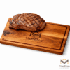 Tabla-parota-5030-1-e1770233658350.png Tabla Parrillera Grande de Parota 50x30 | Tabla para Asador | Madetza