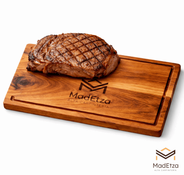 Tabla-parota-5030-1-e1770233658350.png Tabla Parrillera Grande de Parota 50x30 | Tabla para Asador | Madetza
