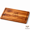 Tabla-parota-5030-2-e1770233643795.png Tabla Parrillera Grande de Parota 50x30 | Tabla para Asador | Madetza