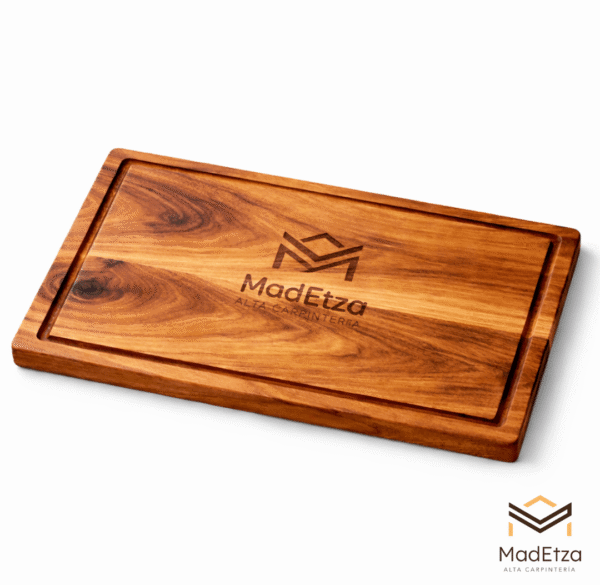Tabla-parota-5030-2-e1770233643795.png Tabla Parrillera Grande de Parota 50x30 | Tabla para Asador | Madetza
