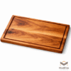 Tabla-parota-5030-3-e1770233627375.png Tabla Parrillera Grande de Parota 50x30 | Tabla para Asador | Madetza