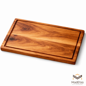 Tabla-parota-5030-3-e1770233627375.png Tabla Parrillera Grande de Parota 50x30 | Tabla para Asador | Madetza