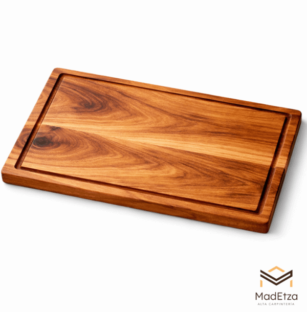 Tabla-parota-5030-3-e1770233627375.png Tabla Parrillera Grande de Parota 50x30 | Tabla para Asador | Madetza