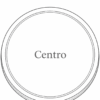 Tabla Circular de Pino 20 cm | Tabla para Quesos | Madetza
