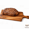 tabla-teca-parota-4018-1-e1770233572806.png Tabla Parrillera de Parota con Mango 40x18 | Tabla para Asador | Madetza