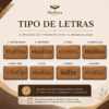 Tabla Charcutera Mini de Parota 20x15 | Tabla para Eventos | Madetza