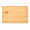 Tabla de Pino Rectangular 30x20 cm