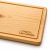 Tabla de Pino Rectangular 30x20 cm